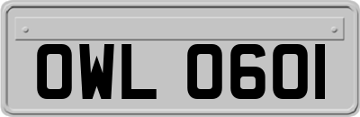 OWL0601