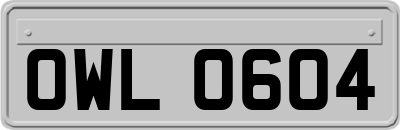 OWL0604