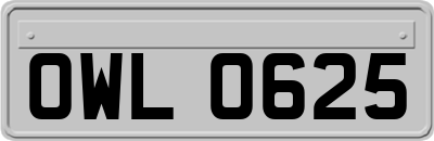 OWL0625