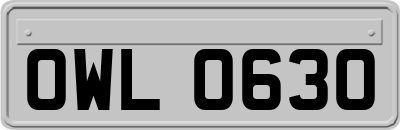 OWL0630