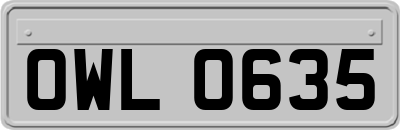 OWL0635