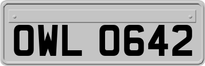 OWL0642