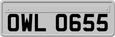 OWL0655