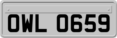 OWL0659