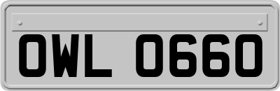 OWL0660