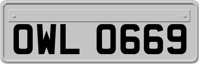 OWL0669