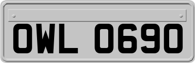 OWL0690