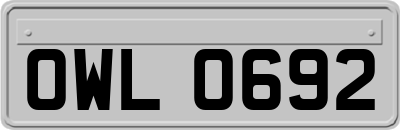 OWL0692