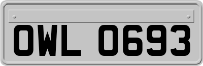 OWL0693