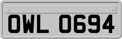 OWL0694
