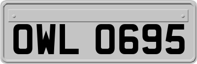OWL0695
