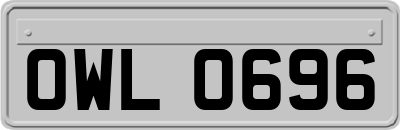 OWL0696