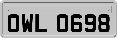 OWL0698