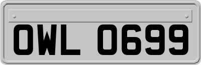 OWL0699