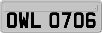 OWL0706