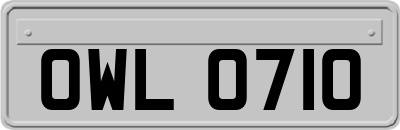 OWL0710
