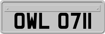 OWL0711