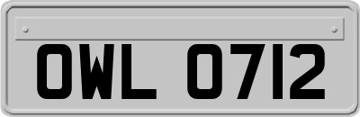 OWL0712