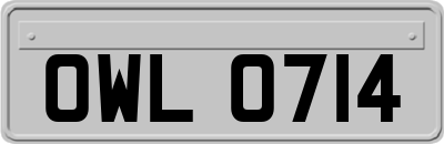 OWL0714