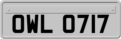 OWL0717