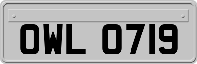 OWL0719