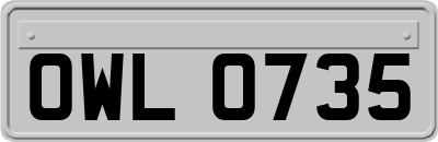 OWL0735