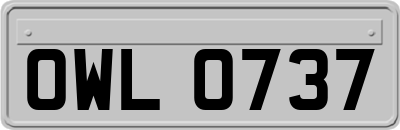 OWL0737