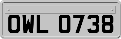 OWL0738