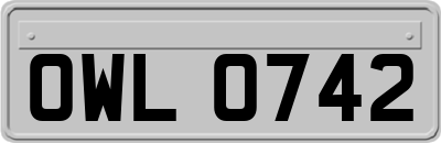 OWL0742