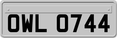 OWL0744