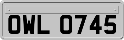 OWL0745