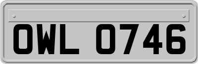 OWL0746