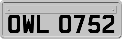 OWL0752
