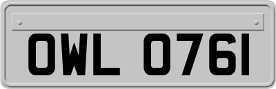 OWL0761