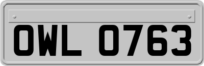 OWL0763