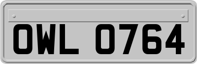 OWL0764