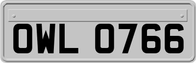OWL0766