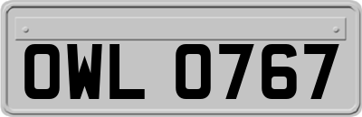 OWL0767