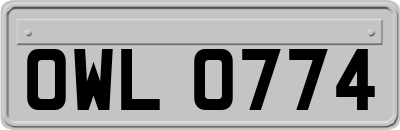 OWL0774