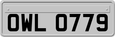 OWL0779