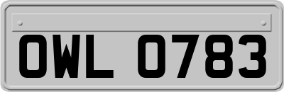 OWL0783