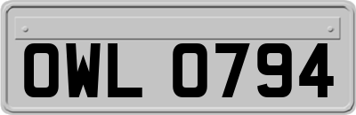 OWL0794