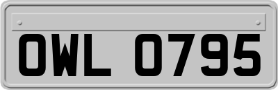 OWL0795