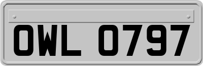 OWL0797