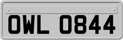 OWL0844