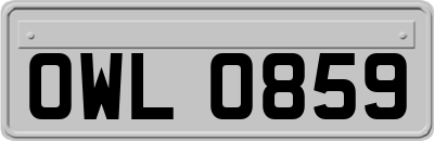 OWL0859