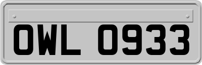 OWL0933