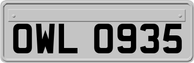 OWL0935