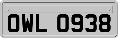 OWL0938