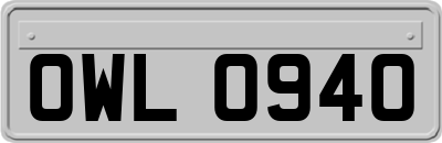 OWL0940